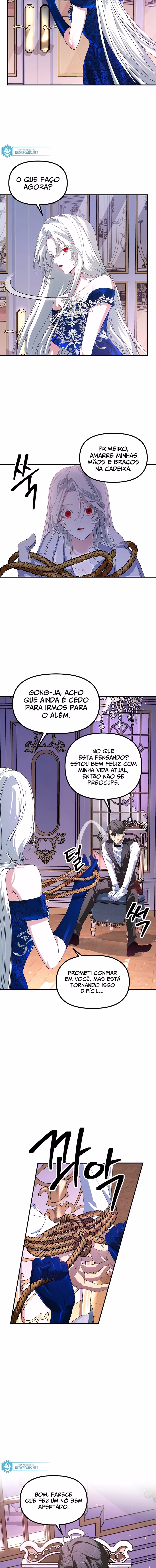 Página 12 do Capítulo 101