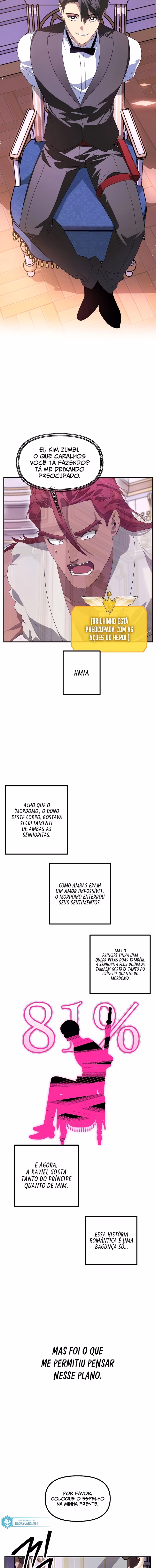 Página 13 do Capítulo 101