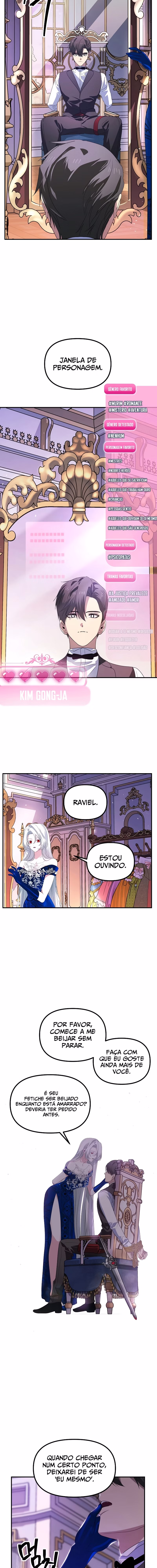 Página 14 do Capítulo 101