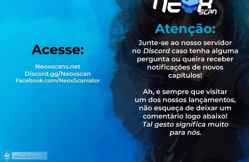 Página 16 do Capítulo 101