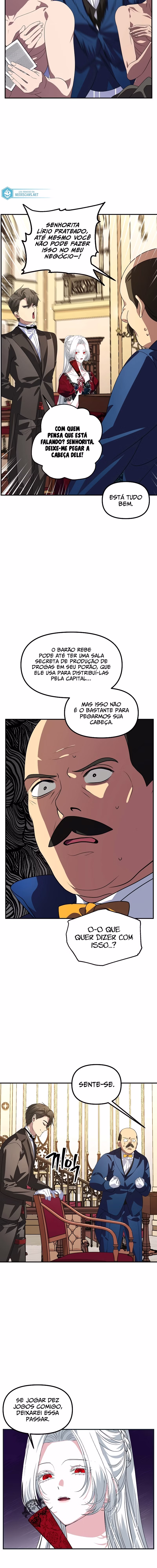 Página 5 do Capítulo 101