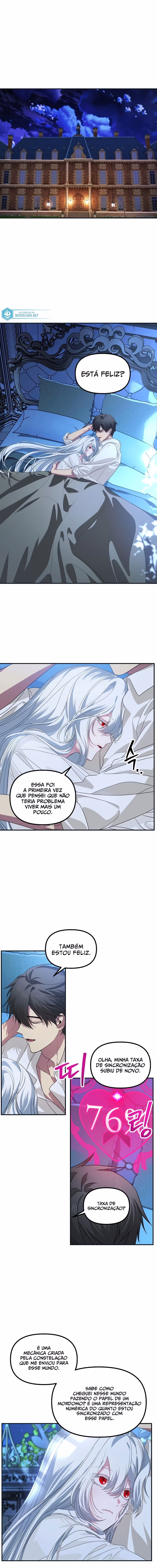 Página 6 do Capítulo 101