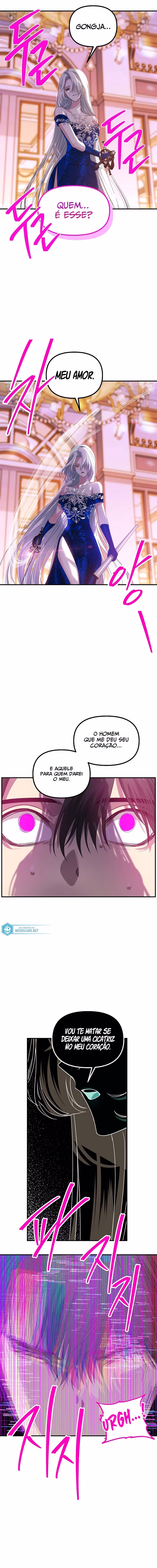 Página 10 do Capítulo 102
