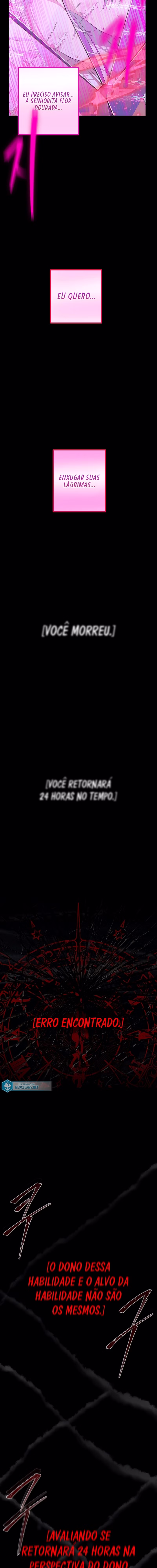 Página 12 do Capítulo 102