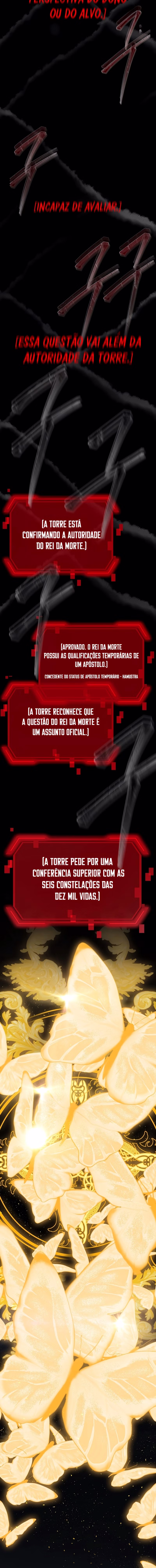 Página 13 do Capítulo 102