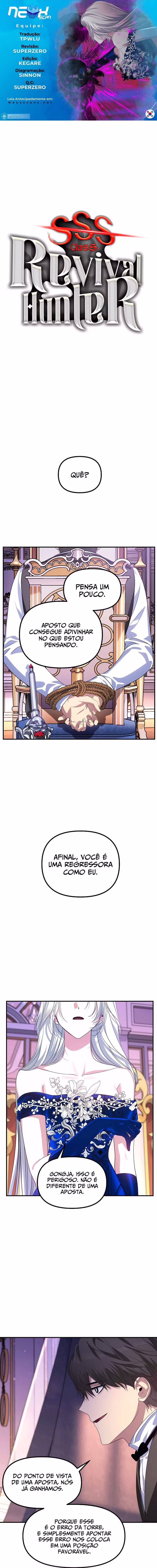 Página 1 do Capítulo 102