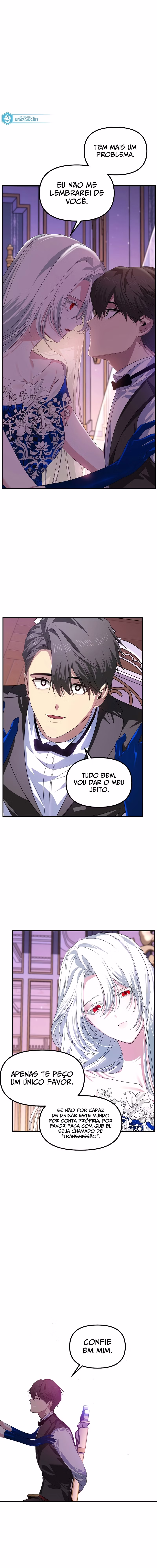 Página 2 do Capítulo 102