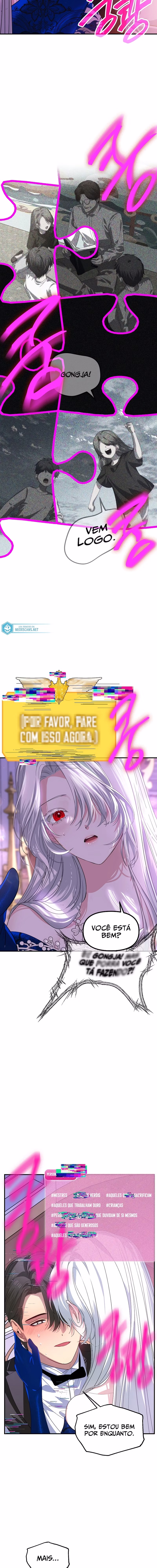 Página 6 do Capítulo 102