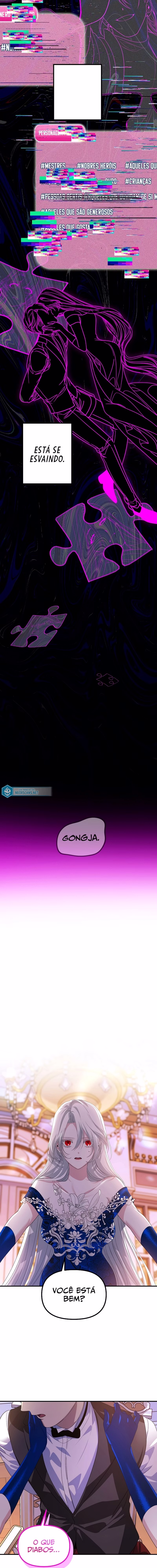 Página 8 do Capítulo 102