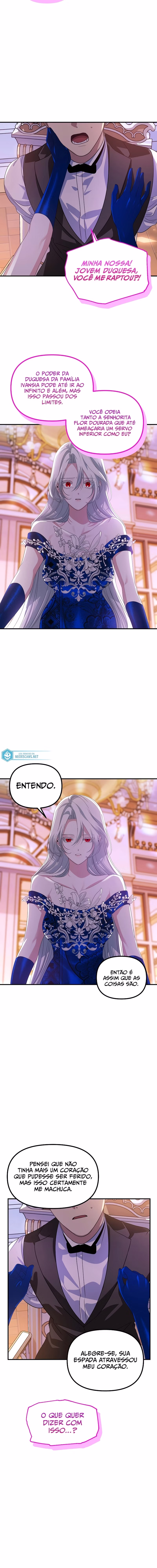 Página 9 do Capítulo 102