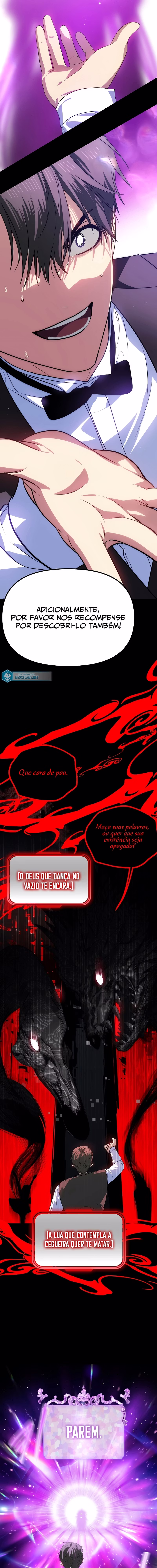Página 10 do Capítulo 103