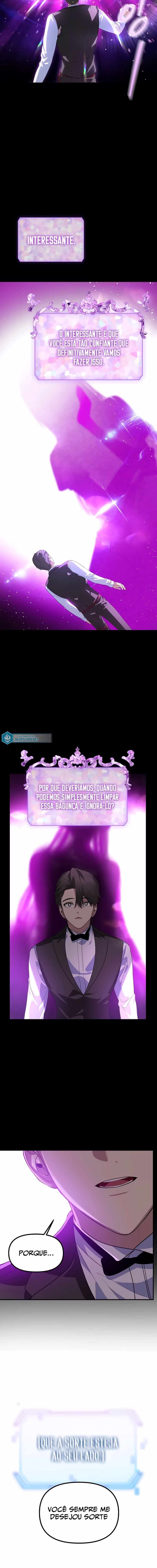 Página 11 do Capítulo 103
