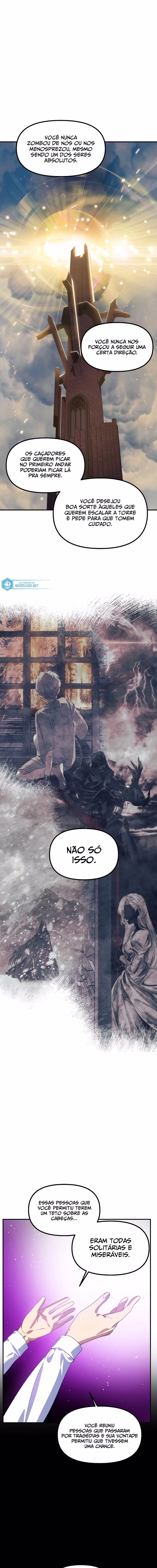 Página 12 do Capítulo 103