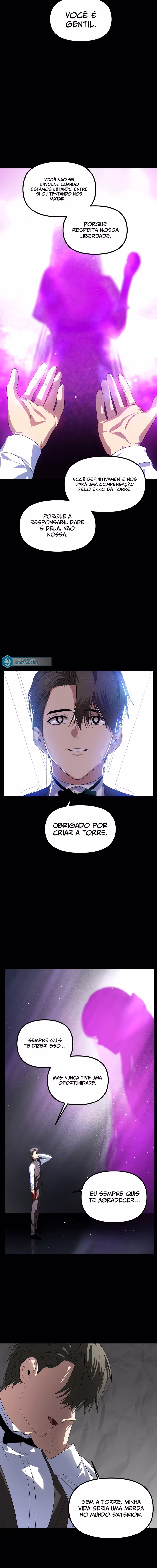 Página 13 do Capítulo 103