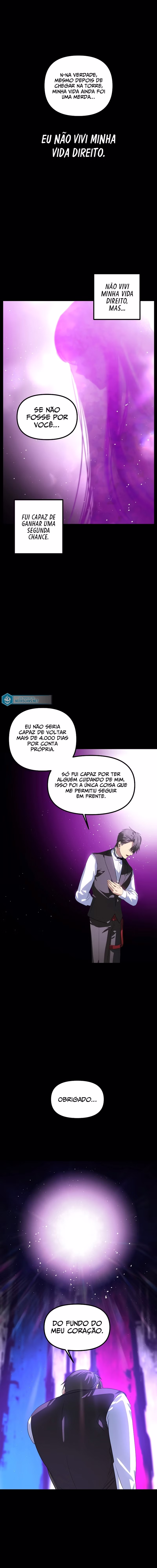 Página 14 do Capítulo 103