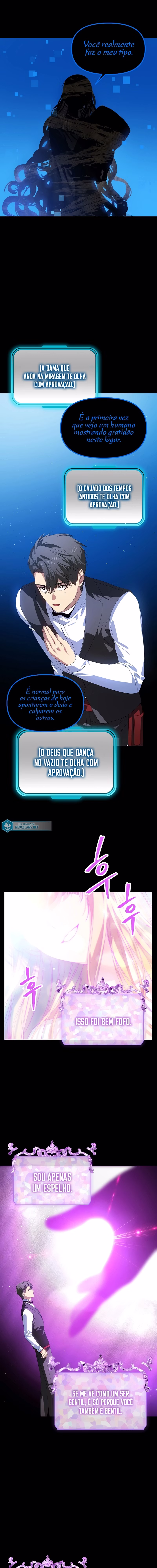 Página 15 do Capítulo 103