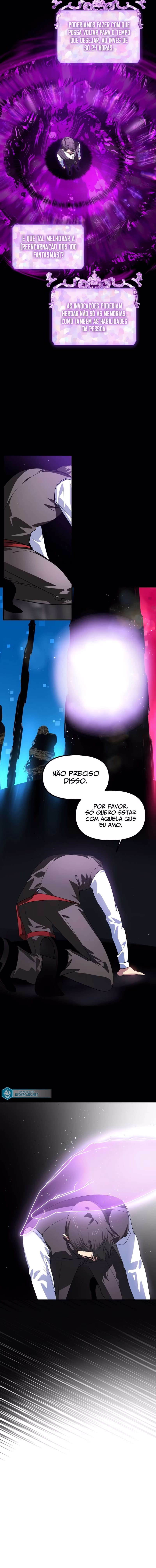 Página 17 do Capítulo 103