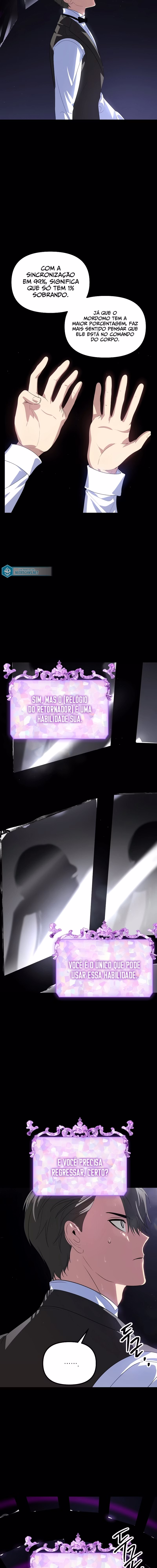 Página 4 do Capítulo 103
