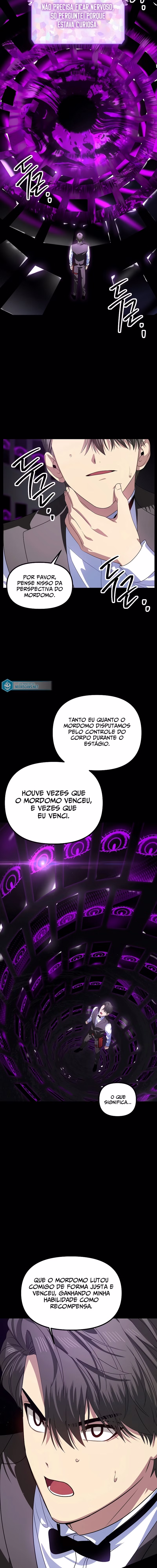 Página 5 do Capítulo 103