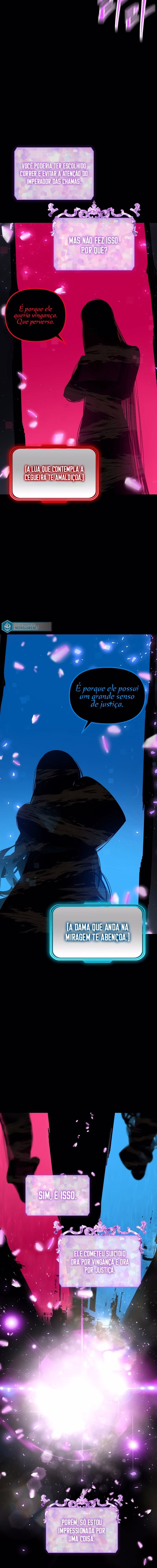 Página 7 do Capítulo 103