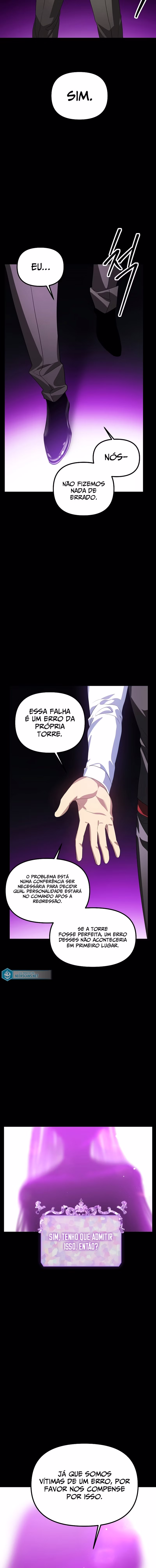 Página 9 do Capítulo 103