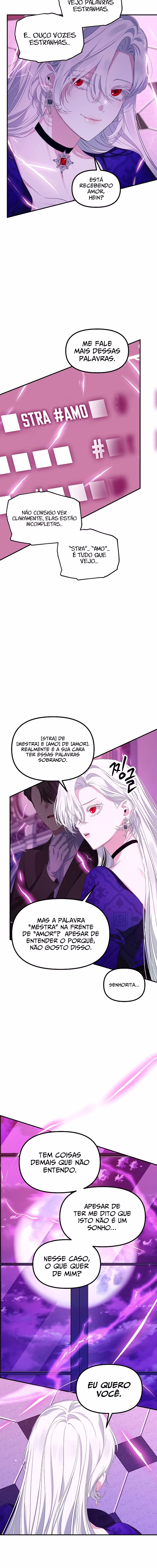 Página 10 do Capítulo 104