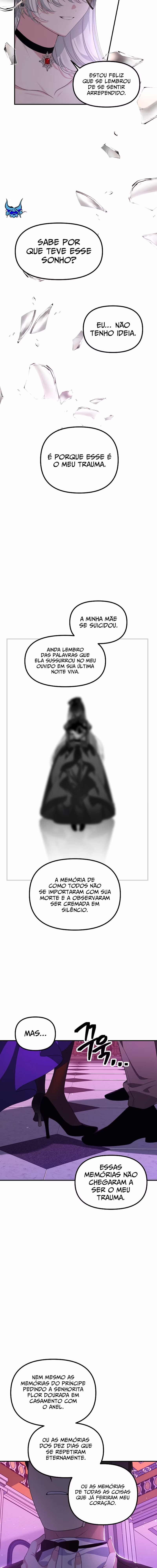 Página 12 do Capítulo 104