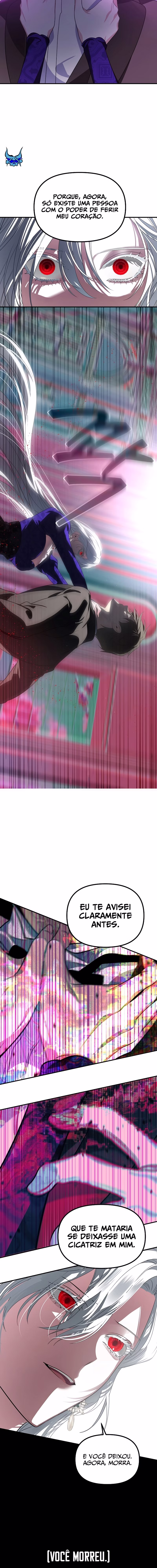 Página 13 do Capítulo 104
