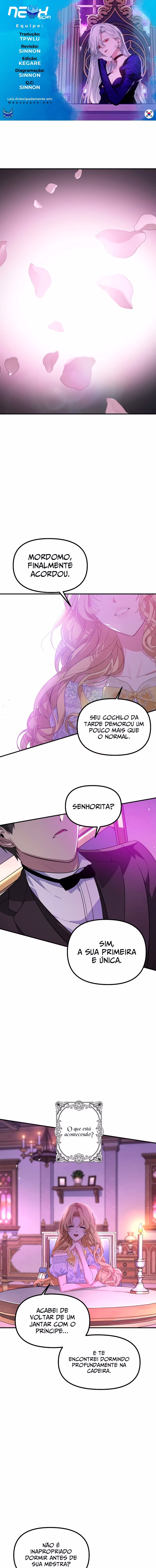 Página 1 do Capítulo 104