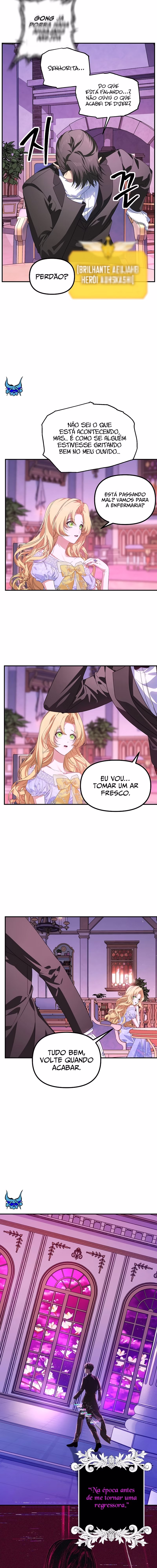 Página 4 do Capítulo 104