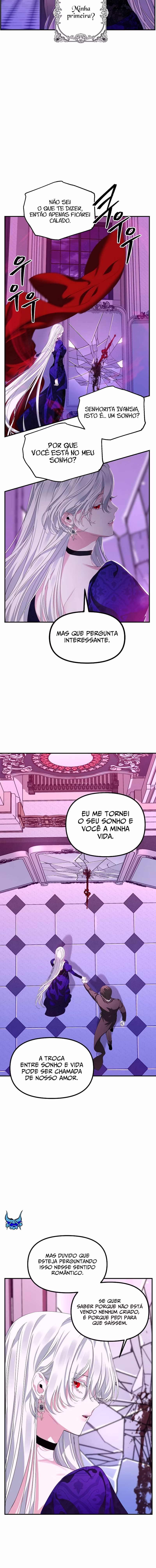 Página 7 do Capítulo 104