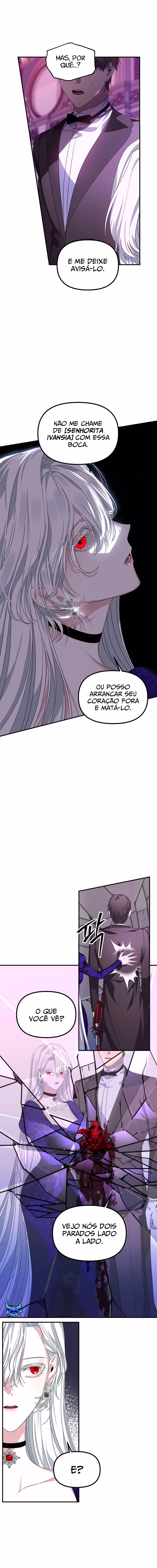 Página 8 do Capítulo 104