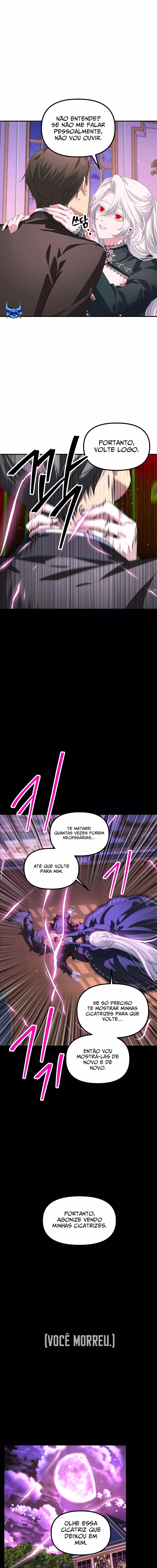 Página 12 do Capítulo 105
