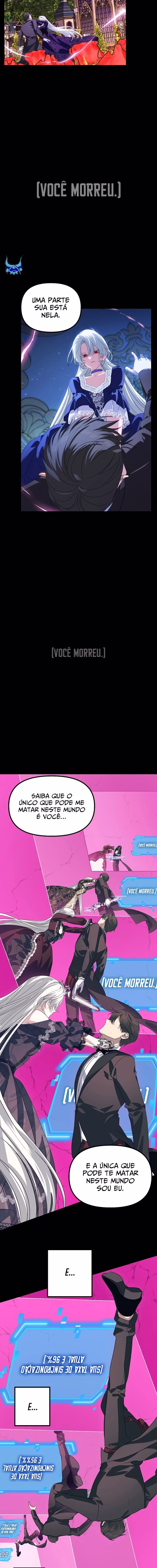 Página 13 do Capítulo 105