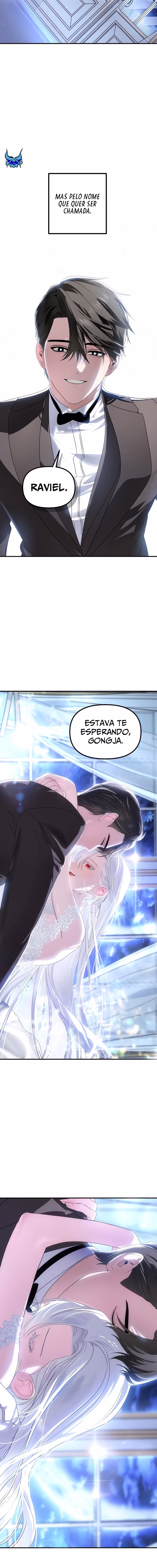 Página 15 do Capítulo 105