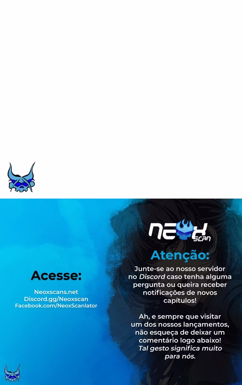Página 16 do Capítulo 105