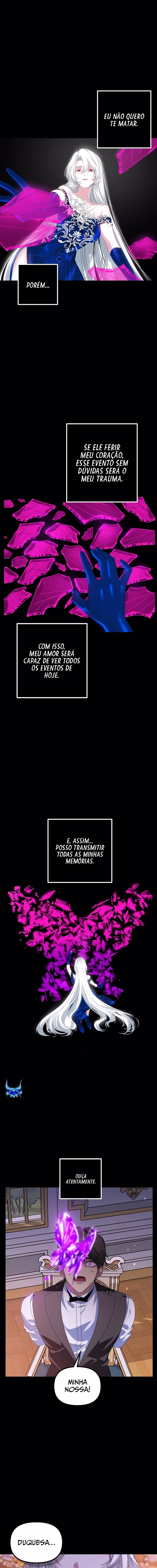 Página 6 do Capítulo 105
