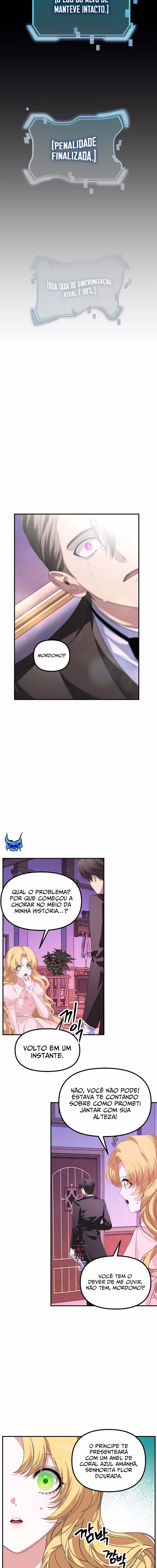 Página 8 do Capítulo 105