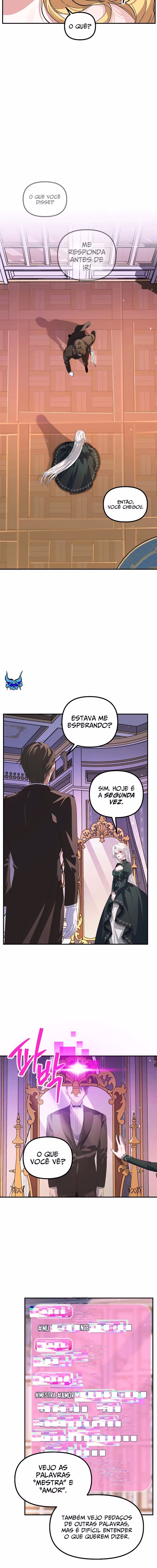 Página 9 do Capítulo 105
