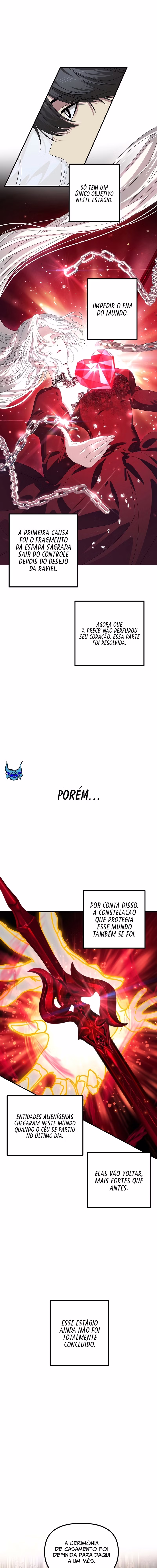 Página 11 do Capítulo 106