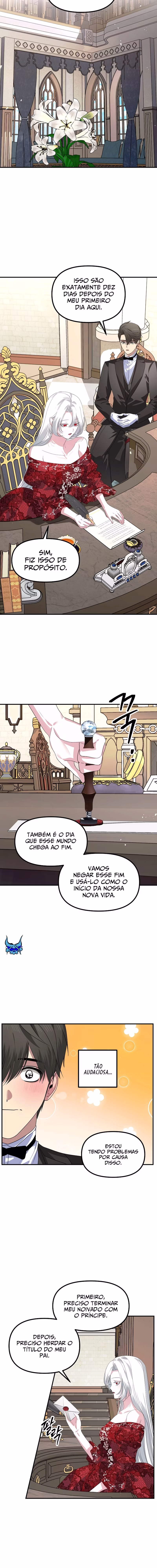 Página 12 do Capítulo 106