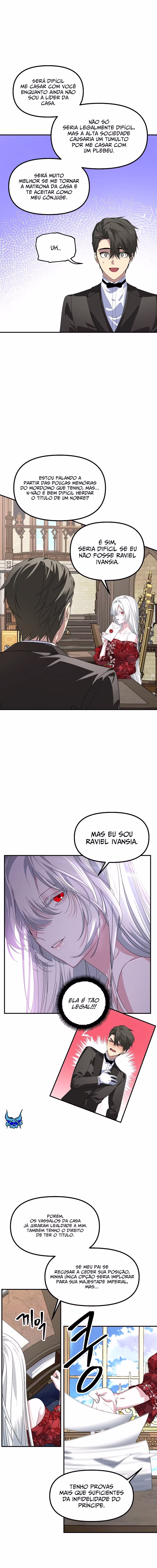 Página 13 do Capítulo 106