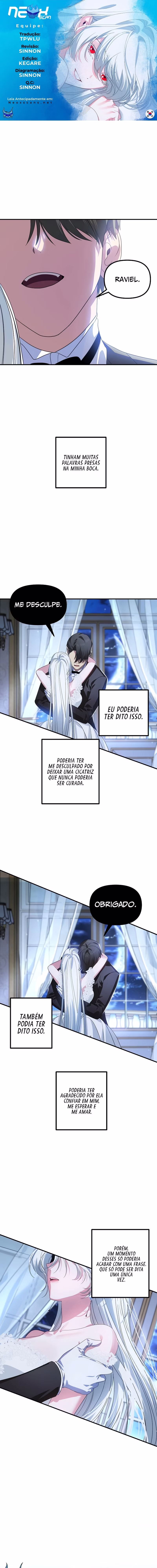 Página 1 do Capítulo 106