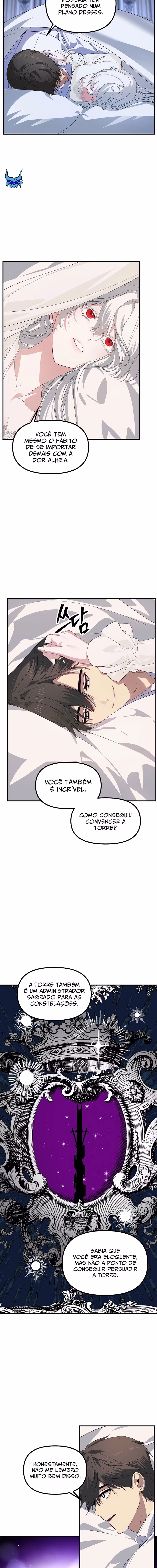 Página 3 do Capítulo 106