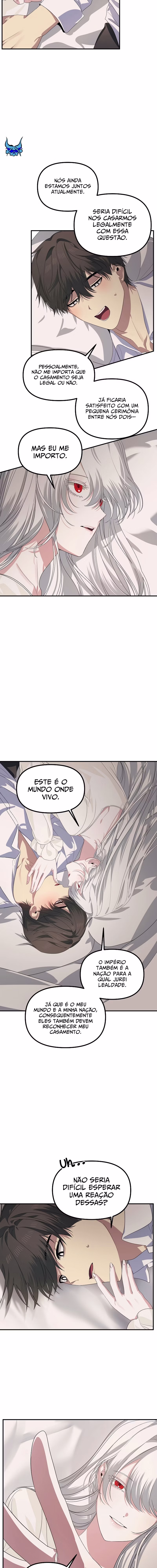 Página 5 do Capítulo 106