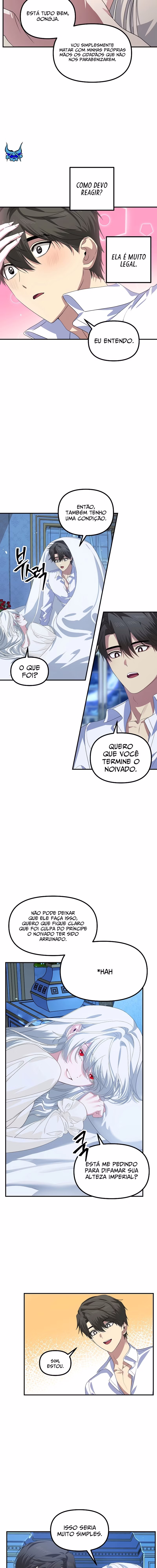 Página 6 do Capítulo 106
