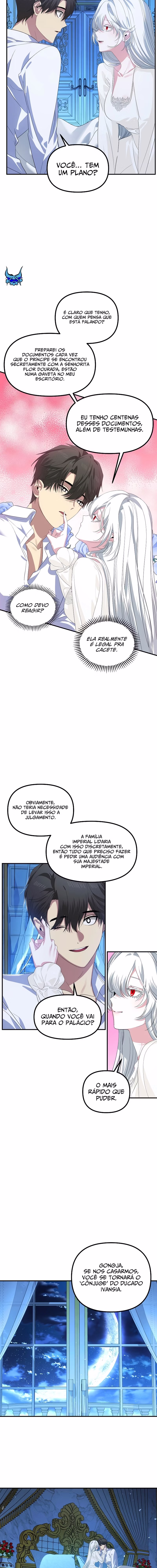 Página 7 do Capítulo 106