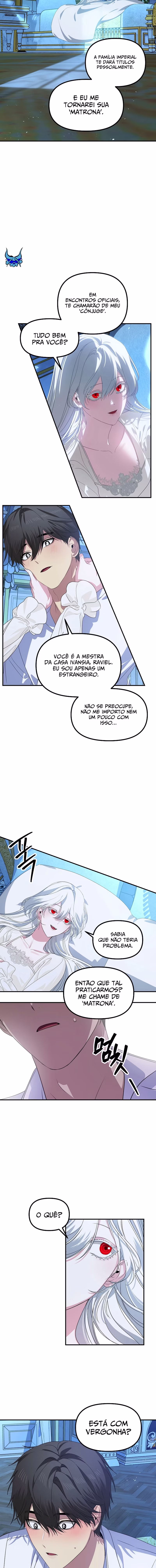 Página 8 do Capítulo 106