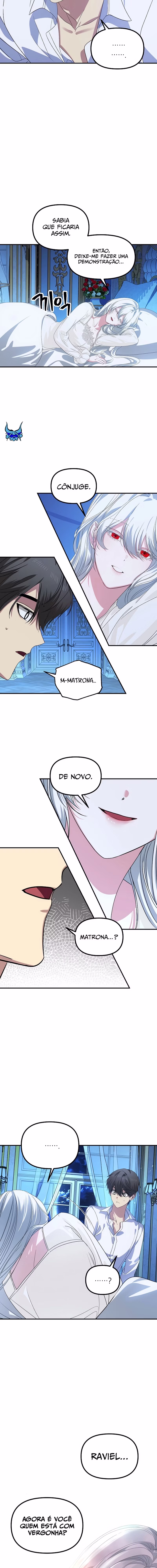 Página 9 do Capítulo 106