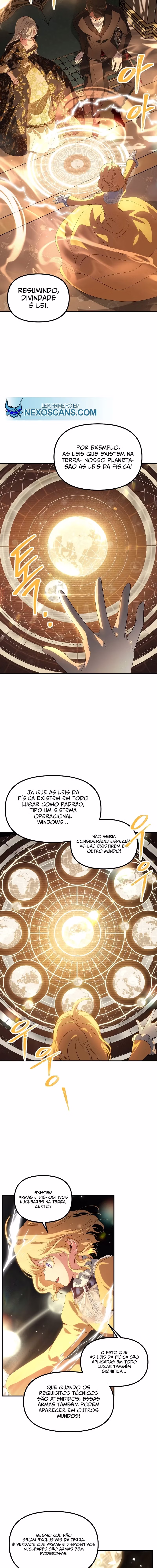 Página 11 do Capítulo 107